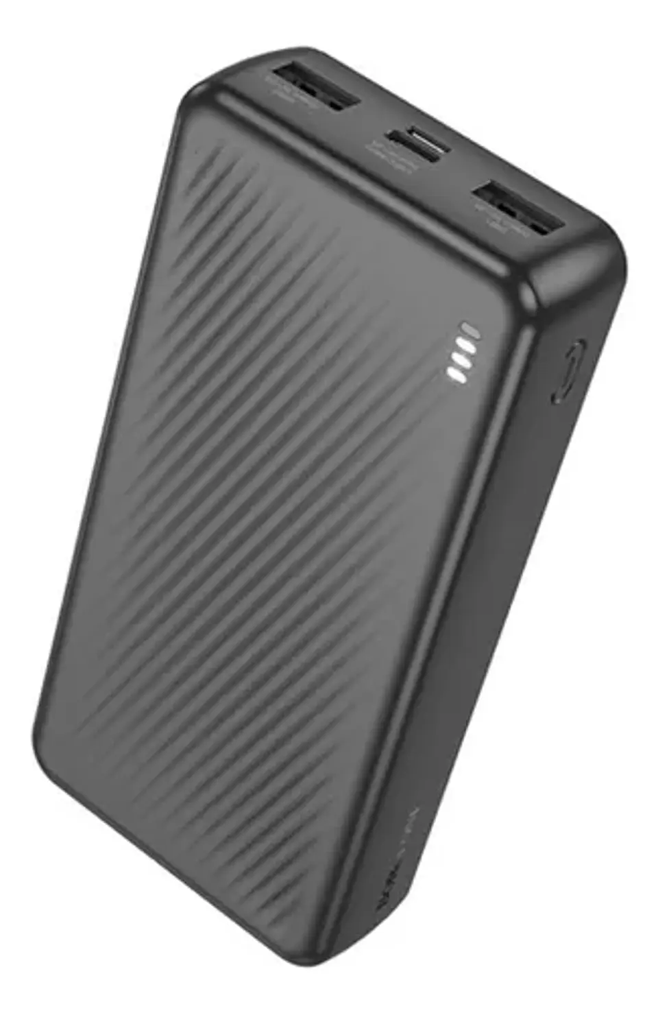 Power Bank 20000 MAH Carga Rápida de 20W  3
