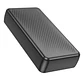 Power Bank 20000 MAH Carga Rápida de 20W  - Miniatura 4