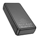 Power Bank 20000 MAH Carga Rápida de 20W  - Miniatura 5