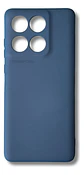 Carcasas Silicona Color Para Motorola Edge 60 5g - Miniatura 14