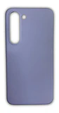  Carcasa Silicona Color para Samsung S23 Plus  - Miniatura 16