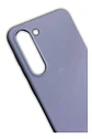  Carcasa Silicona Color para Samsung S23 Plus  - Miniatura 17