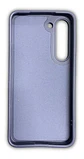  Carcasa Silicona Color para Samsung S23 Plus  - Miniatura 18