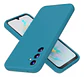 Carcasa Silicona Color Para Samsung Galaxy S25 - thumbnail 7