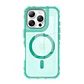 Carcasa KBOD Triple Protección Magnética para iPhone 16 Pro Max - Miniatura 4