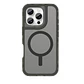 Carcasa KBOD Triple Protección Magnética para iPhone 16 Pro Max - Miniatura 1