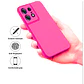 Carcasas Silicona Color Para Motorola Edge 50 Pro  - Miniatura 27