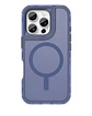 Carcasa KBOD Triple Protección Magnética para iPhone 15 Pro Max  - thumbnail 1