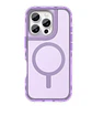Carcasa KBOD Triple Protección Magnética para iPhone 15 Pro Max  - thumbnail 2