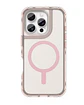 Carcasa KBOD Triple Protección Magnética para iPhone 15 Pro Max  - thumbnail 3