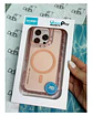 Carcasa KBOD Triple Protección Magnética para iPhone 15 Pro Max  - thumbnail 6