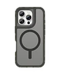 Carcasa KBOD Triple Protección Magnética para iPhone 14 Pro Max  - thumbnail 1