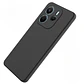 Carcasa Silicona Color para Redmi Note 14 4g  - Miniatura 2