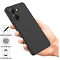 Carcasa Silicona Color para Xiaomi Poco x7 Pro 5g - thumbnail 2