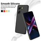 Carcasa Silicona Color para Xiaomi Poco x7 Pro 5g - thumbnail 3