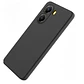 Carcasa Silicona Color para Xiaomi Poco x7 Pro 5g - thumbnail 6