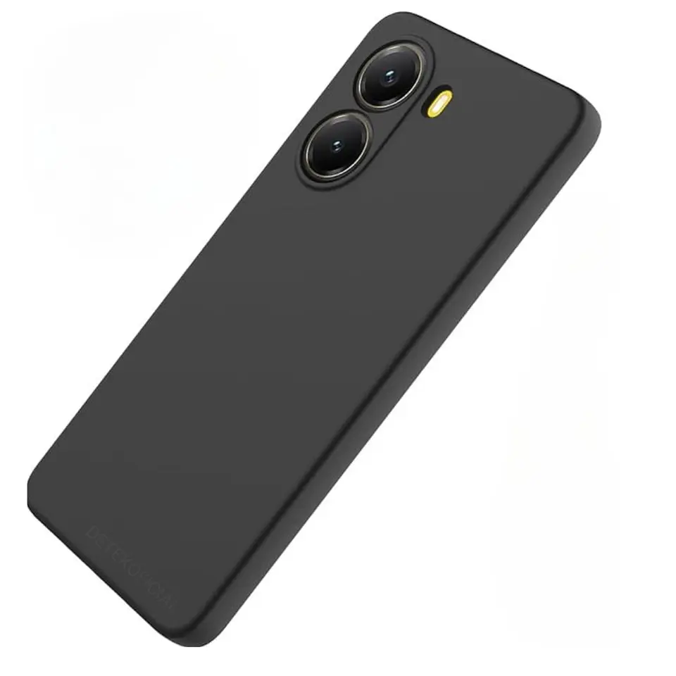 Carcasa Silicona Color para Xiaomi Poco x7 Pro 5g 6