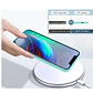 Carcasa Silicona Color para Xiaomi Poco x7 Pro 5g - thumbnail 10