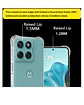 Carcasa Transparente Para Motorola Edge 60 Fusion  - Miniatura 5
