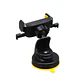 Soporte Auto De Agarre Para Tablero Parabrisas  - Miniatura 4