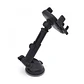 Soporte Auto Ajustable Para El Parabrisas Tablero - Miniatura 3