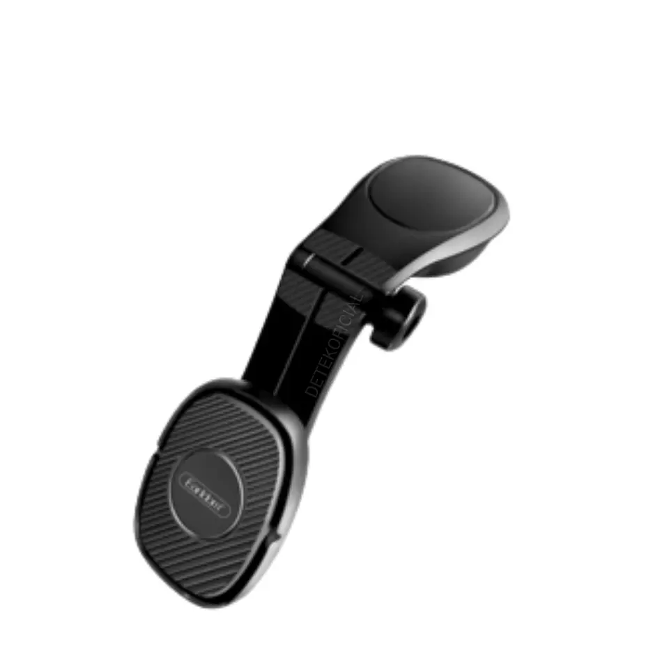 Soporte Auto Iman Ajustable Al Tablero del Auto  2