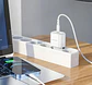 Cargador de Pared USB-C 20W Sin Cable Borofone  - Miniatura 5