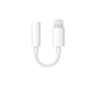 Adaptador Directo Lightning a Jack de 3.5mm  - thumbnail 5
