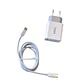 Cargador USB C Carga  Rápida de 20W - Miniatura 2
