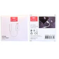 Adaptador Lightning a Jack de 3.5mm  - thumbnail 1