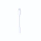 Adaptador Lightning a Jack de 3.5mm  - thumbnail 4