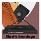 Funda 360 Giratoria Para Samsung Tab A9 8.7 X110 - Miniatura 8