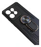 Carcasa Antigolpes Reforzada Para Motorola Edge 50 Pro 5g - thumbnail 2
