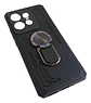 Carcasa Antigolpes Reforzada Para Motorola Edge 50 Pro 5g - thumbnail 3