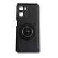 Carcasa Antigolpes Reforzada Para Motorola G05 - thumbnail 1