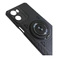 Carcasa Antigolpes Reforzada Para Motorola G05 - thumbnail 2