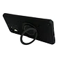 Carcasa Antigolpes Reforzada Para Motorola G05 - thumbnail 3