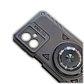 Carcasa Antigolpes Reforzada Para Motorola G55 5g - Miniatura 2