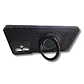 Carcasa Antigolpes Reforzada Para Motorola G55 5g - Miniatura 4