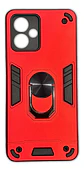 Carcasa Antigolpes Reforzada Para Motorola G54 5g - thumbnail 1