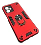 Carcasa Antigolpes Reforzada Para Motorola G54 5g - thumbnail 3