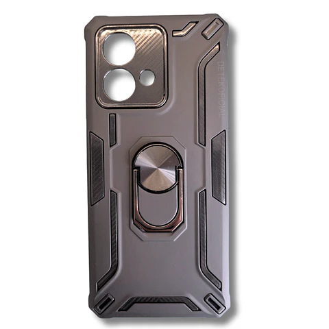 Carcasas Antigolpes Para Motorola Edge 40 Neo