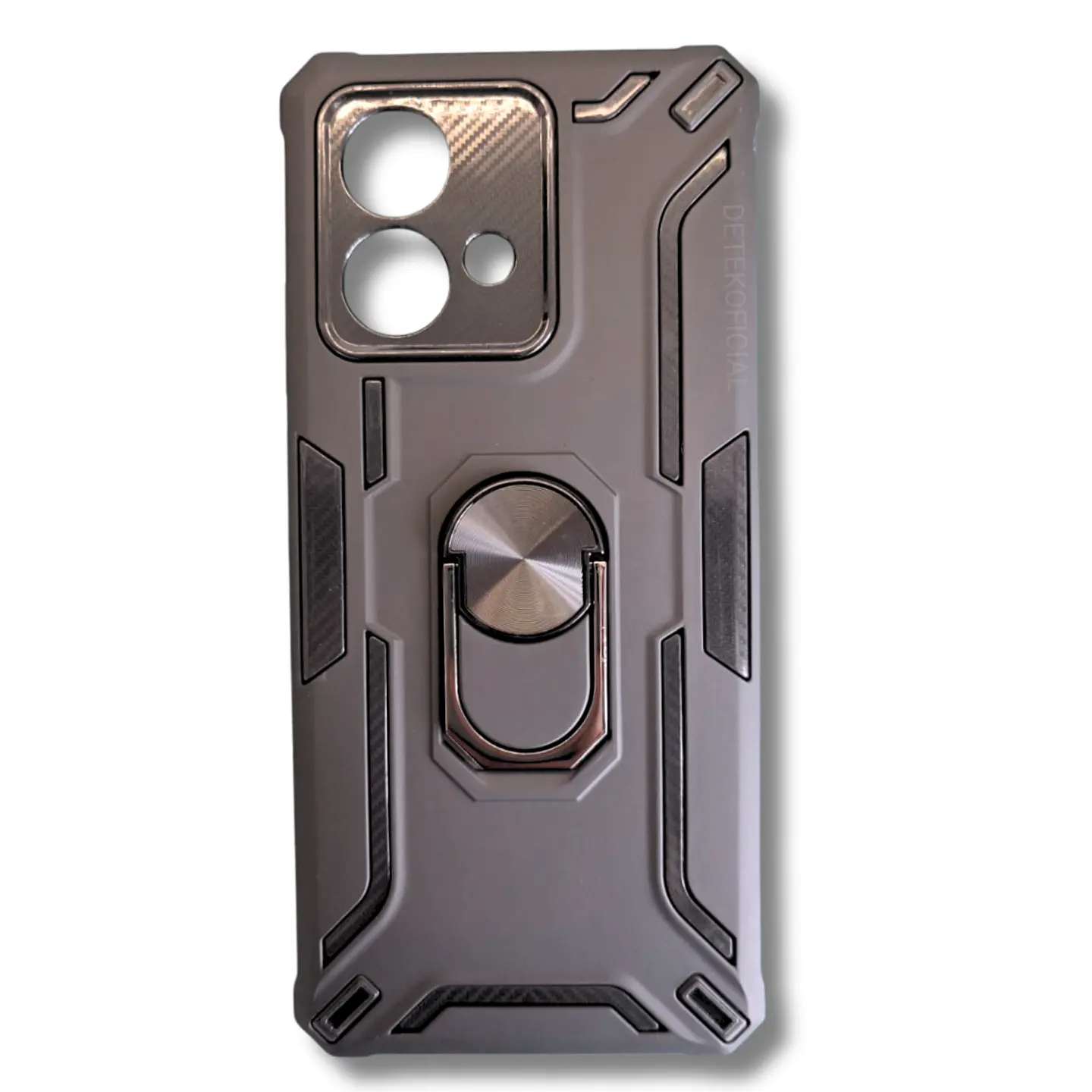 Carcasas Antigolpes Para Motorola Edge 40 Neo 1