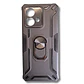 Carcasas Antigolpes Para Motorola Edge 40 Neo - thumbnail 1