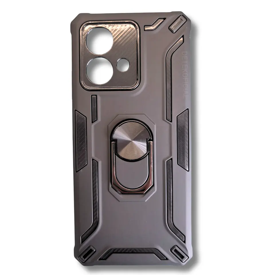 Carcasas Antigolpes Para Motorola Edge 40 Neo 1