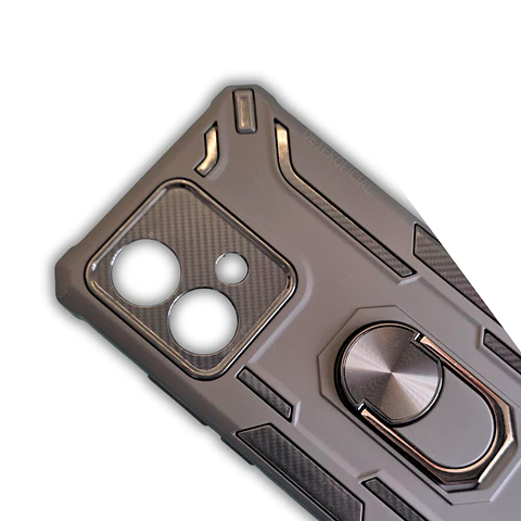 Carcasas Antigolpes Para Motorola Edge 40 Neo
