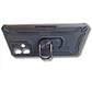 Carcasas Antigolpes Para Motorola Edge 40 Neo - thumbnail 3