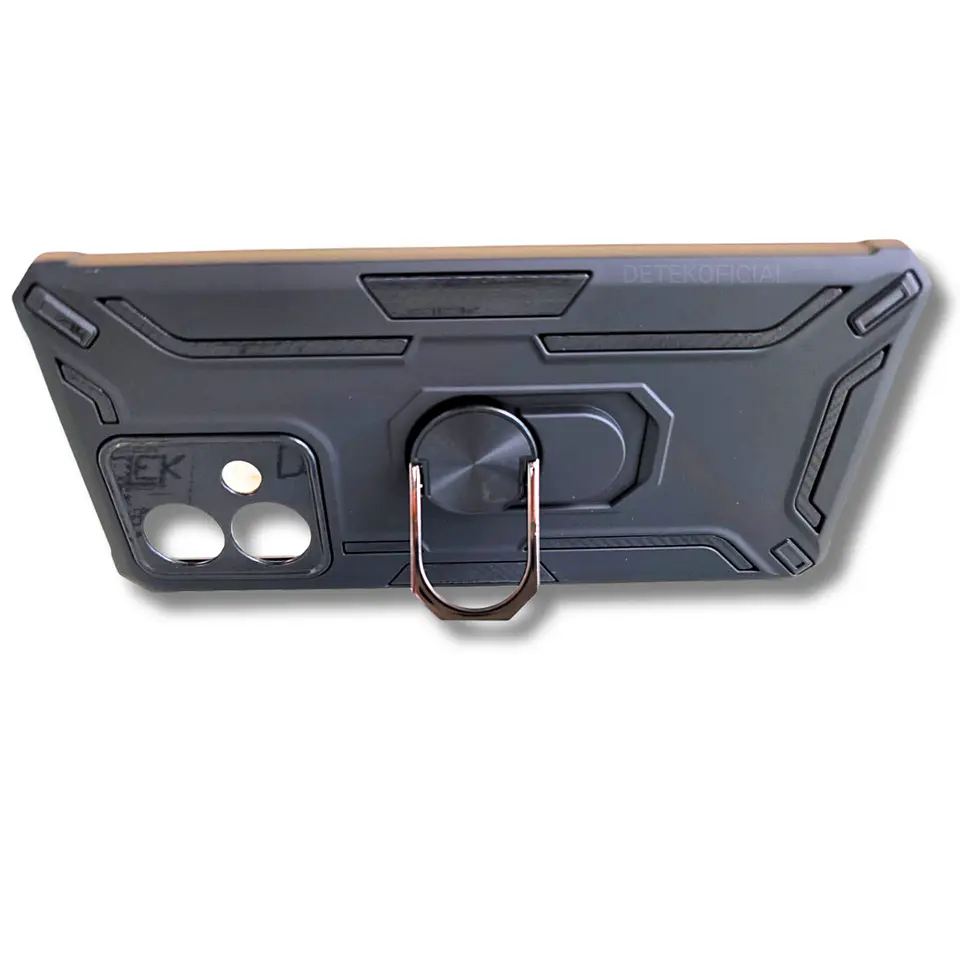 Carcasas Antigolpes Para Motorola Edge 40 Neo 3