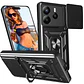 Carcasa Antigolpes Para Redmi Note 14 5g  - Miniatura 6