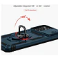 Carcasa Antigolpes para Xiaomi Note 11 4g/ Note 11S 4g  - Miniatura 2